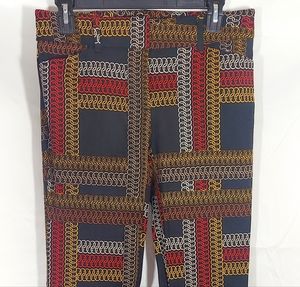 Women's Size 4 pants